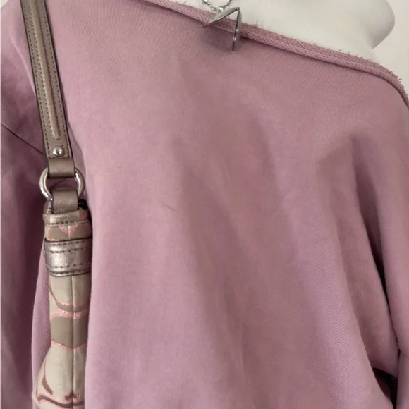 SOLD - Picture 3 of 5